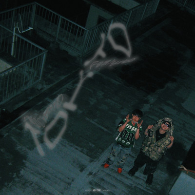 TOKYO (feat. hyunbo)