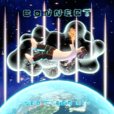 CONNECT