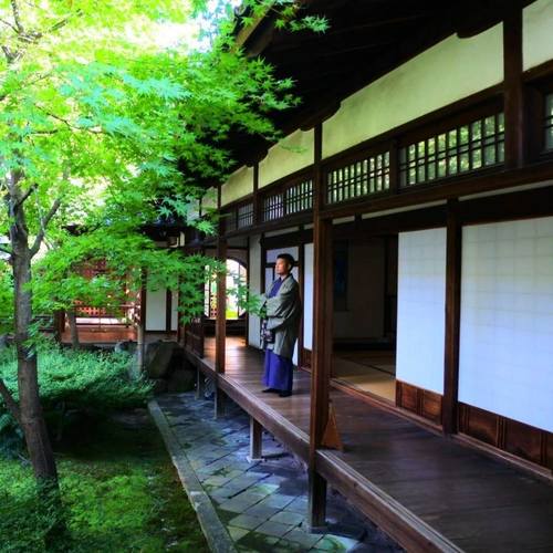Kei Iwanami