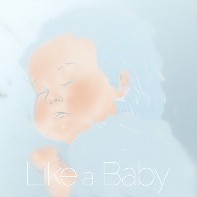 Like a Baby