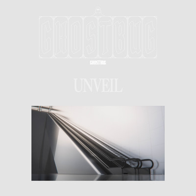 UNVEIL