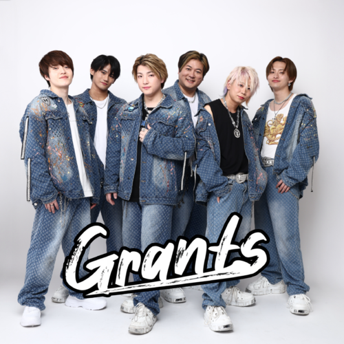 Grants
