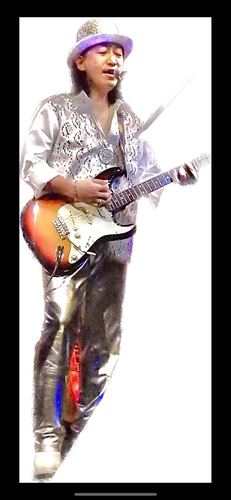 HIDE