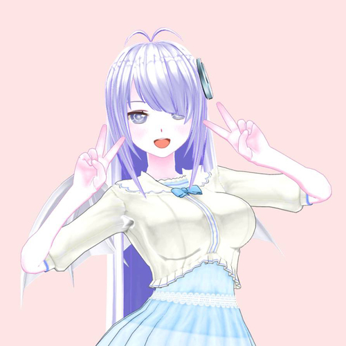 Aether Crescentia