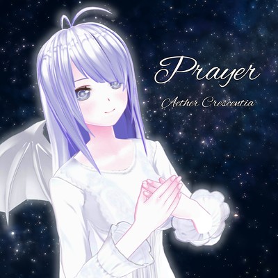 Prayer