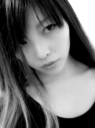 Xiao