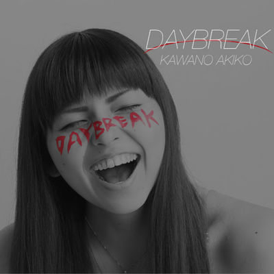 DAYBREAK