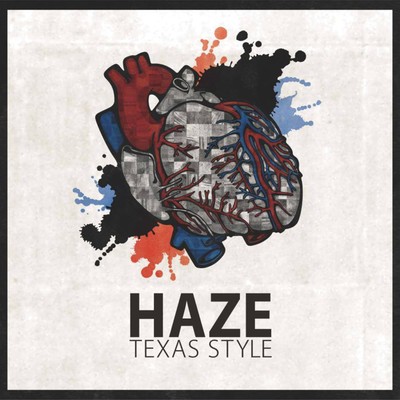 HAZE