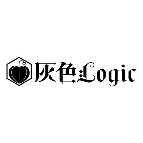 Haiiro Logic