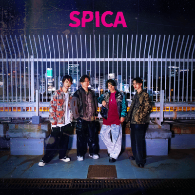 SPICA