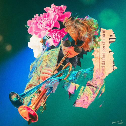 Masahide Hamada