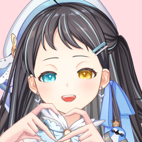 ManonSorane