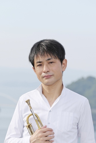 takayuki kawamura