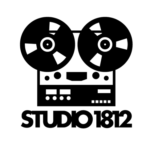 STUDIO1812