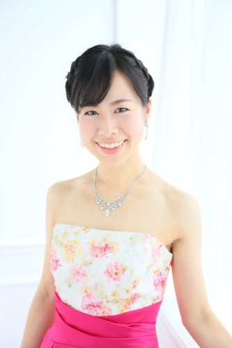 Ichikawa Miki