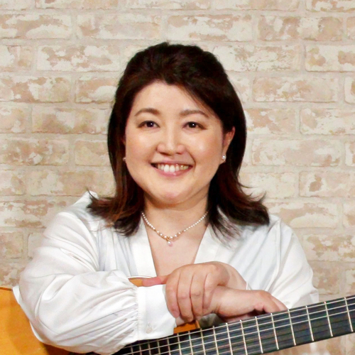 Nakajima Momoko