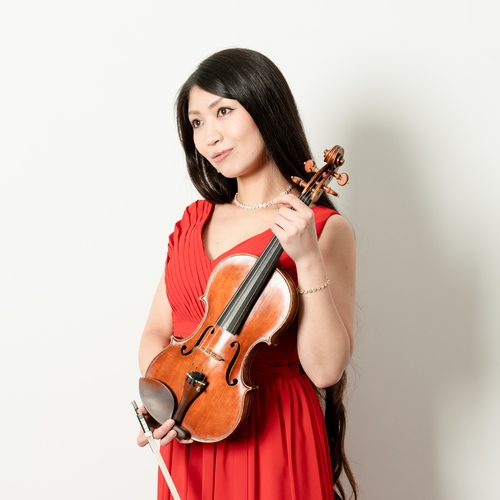 Youka Goto