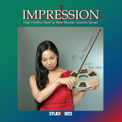 IMPRESSION I