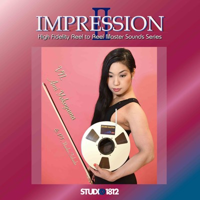 IMPRESSION II