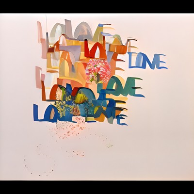 Cascade, As Love Game