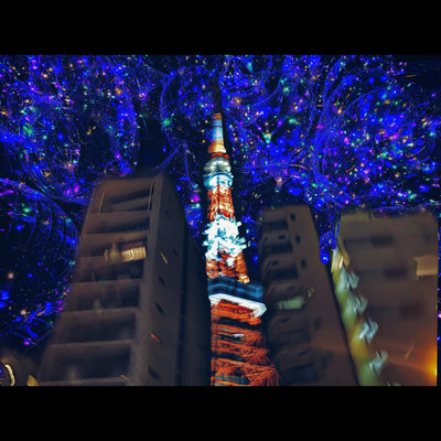 TOKYO STARZ