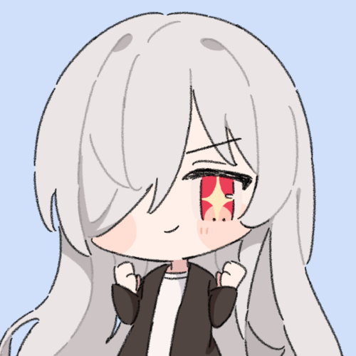 mayuta