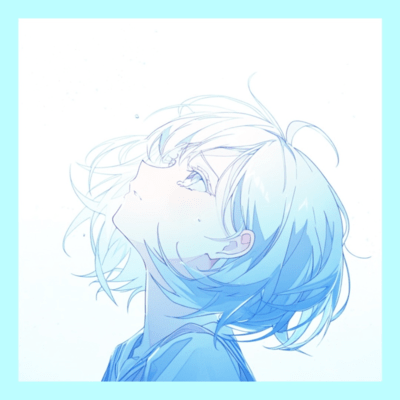 I wish that tomorrow should not come