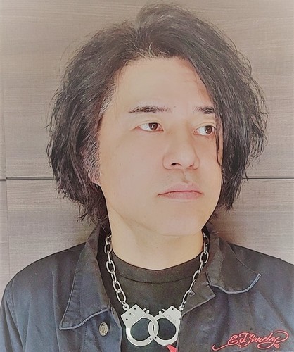YOSHIO