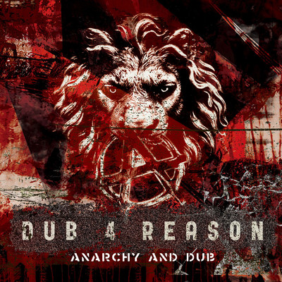ANARCHY AND DUB