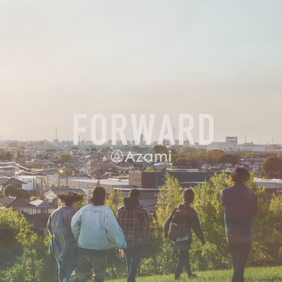 FORWARD