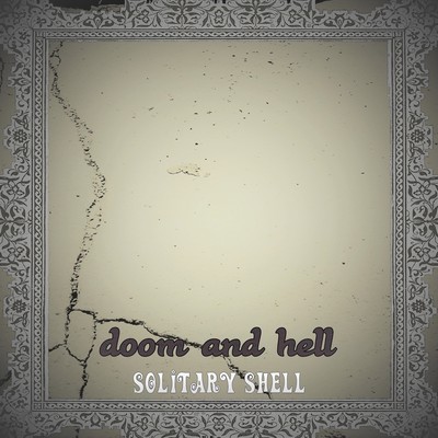 doom and hell