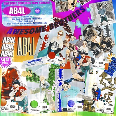 AB4L