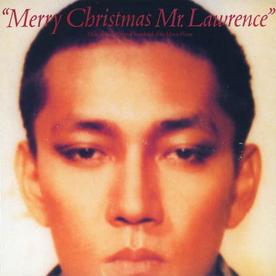 Merry Christmas Mr.Lawrence -30th Anniversary Edition-