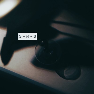 S-N-S