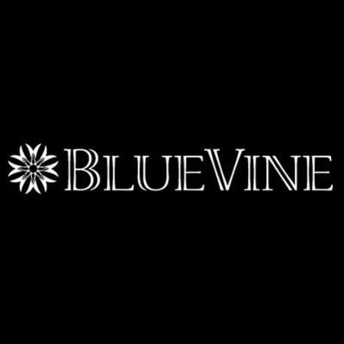 BLUEVINE