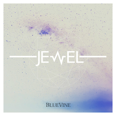 JEWEL