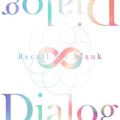 Dialog