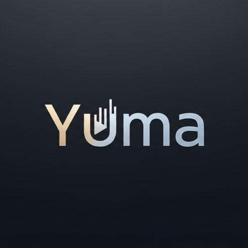 Yuma