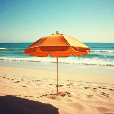 Summer Love Vibes