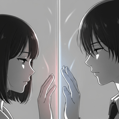 curiosity (feat. Taehyung)