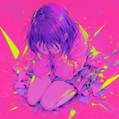 Lost again