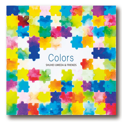 Colors