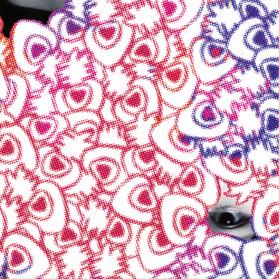 Prescription For Side Effects