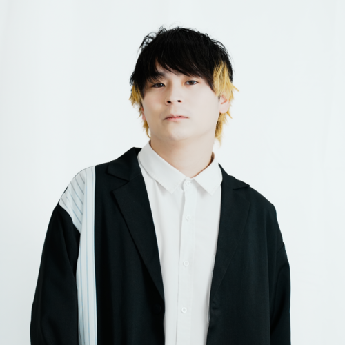 Shingo Nakamura