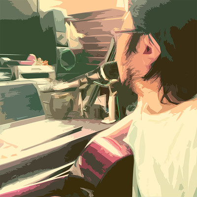 momentary