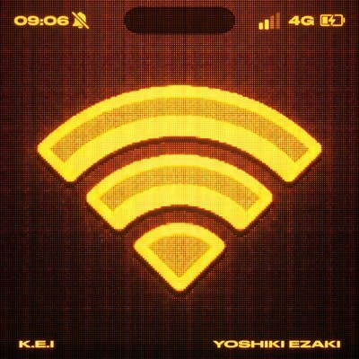 Wi-Fi