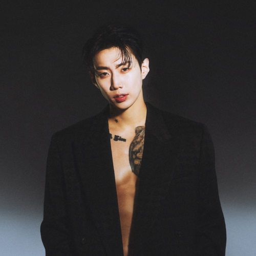 Jay Park
