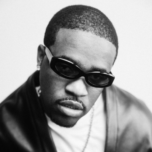 A$AP Ferg