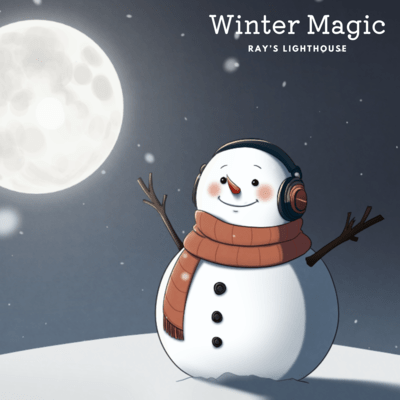 Winter Magic