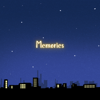 Memories